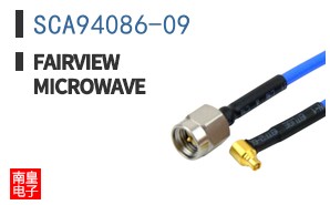 SCA94086-09 ͼƬ